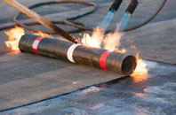 free Sandwich Bay Estate roof quotes