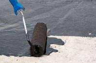 find the best Sandwich Bay Estate roofing companies