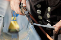 Sandwich Bay Estate lead roof quotes