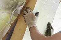 rated Sandwich Bay Estate roof insulation companies