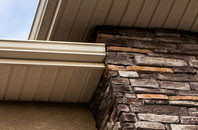 free Sandwich Bay Estate soffit repair quotes